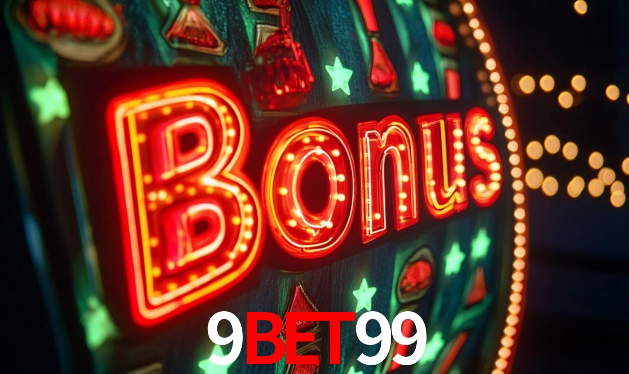 Página oficial no Facebook da 9bet99