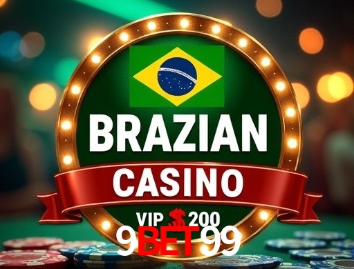 Biblioteca de slots populares na 9bet99