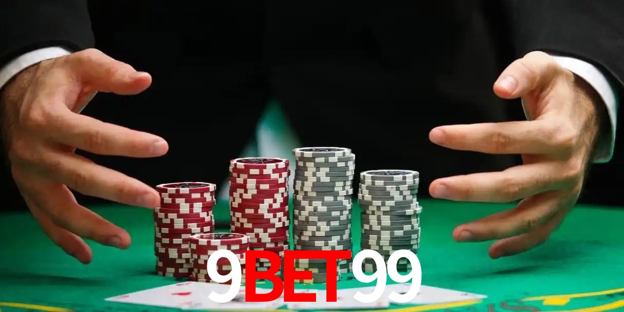 Benefícios VIP na 9bet99