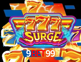 Cadastro rápido e seguro na 9bet99
