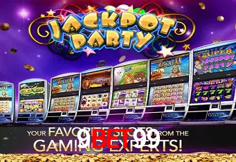 Bônus após cadastro na 9bet99