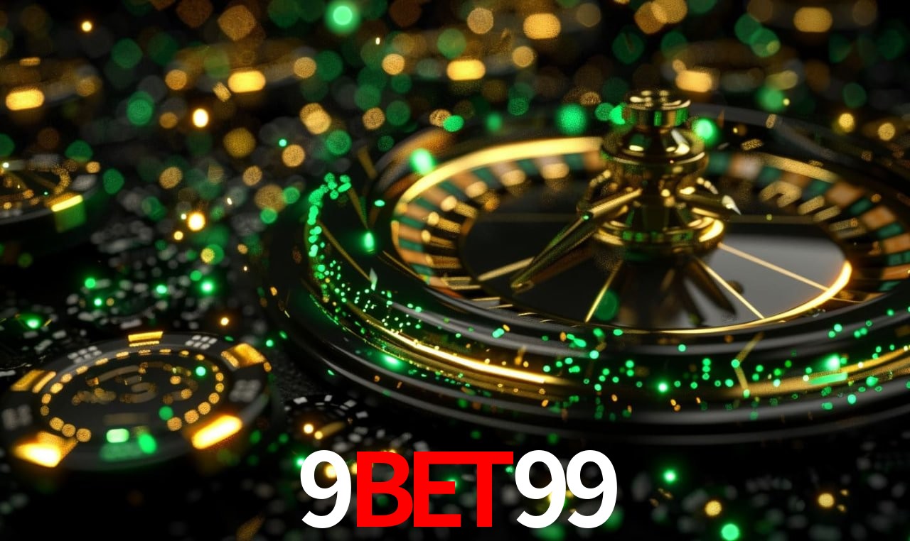 Slots com jackpots e giros grátis na 9bet99