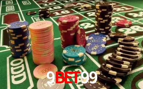 Escolher plataforma para baixar 9bet99