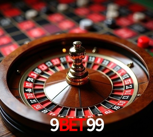 Bônus e promoções da 9bet99